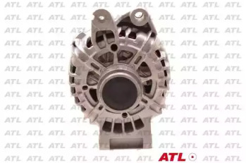 atl autotechnik l51010